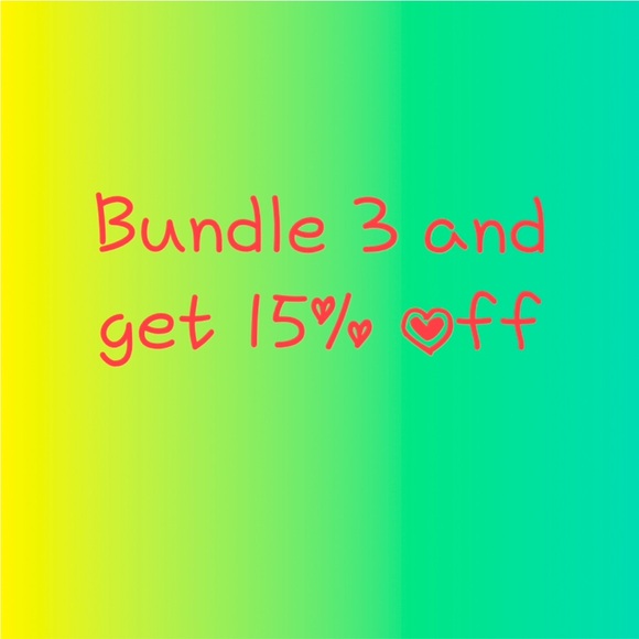 Nike crew socks set of 3 - Picture 7 of 7